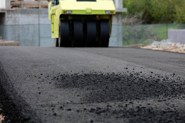  Cottonwood, CA Driveway Pavers Pros