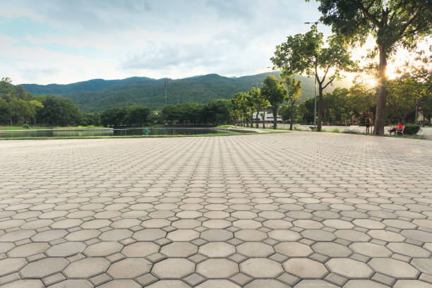Best Driveway Resurfacing Pavers  in Cottonwood, CA