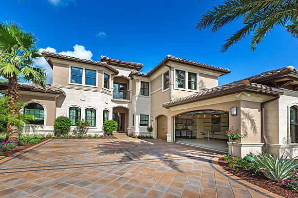 Best Interlocking Driveway Pavers  in Cottonwood, CA